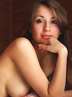 Riana | Gift to the bed