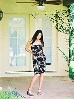 Alexa Model is just plain sexy