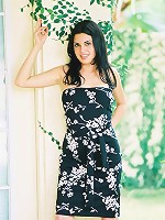 Alexa Model is just plain sexy