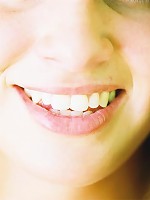 Alexa Model gives us a sweet peek