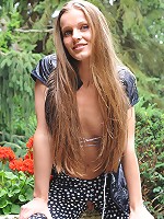 Diana 1 sweet Parkranger 2010-04-05