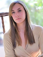 Francis does a mean tease