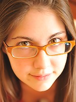 Orianna gets nasty after classes