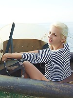 Errotica Archives - Leonie