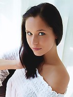 Errotica Archives - Gloria