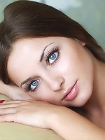 Errotica Archives - Giulia