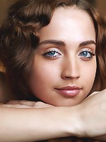 Errotica Archives - Zara