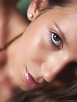 Errotica Archives - Avia