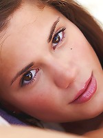 Errotica Archives - Caprice