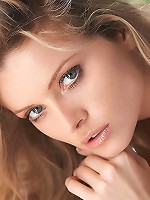 Errotica Archives - Nikky