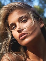 Errotica Archives - Nessa