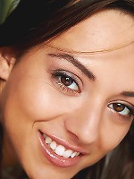 Errotica Archives - Dominika