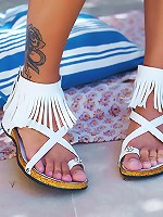 Errotica Archives - Verunka