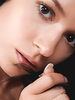 Errotica Archives - Pia