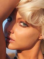 Errotica Archives - Victoria