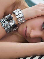 Errotica Archives - Marketa