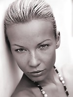 Errotica Archives - Various