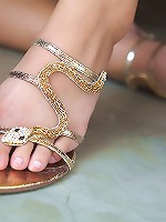 Errotica Archives - Nicca