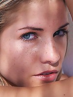 Errotica Archives - Iveta