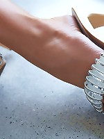 Errotica Archives - Karima