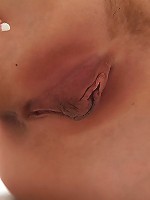 Errotica Archives - Tubbea