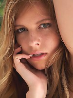 Errotica Archives - Tubbea