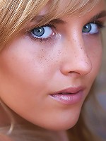 Errotica Archives - Cikita