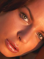 Errotica Archives - Zelda