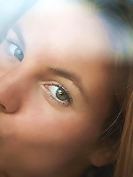 Errotica Archives - Antea