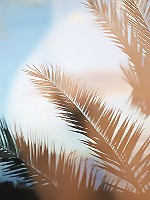 Errotica Archives - Antea