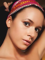 Errotica Archives - Pia