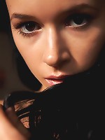 Errotica Archives - Pia