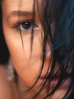 Errotica Archives - Pia