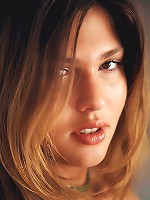 Errotica Archives - Chiara