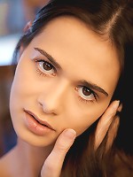 Errotica Archives - Derya