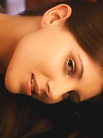 Errotica Archives - Perla