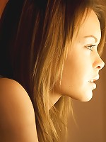 Errotica Archives - Mia