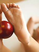 Errotica Archives - Vanessa