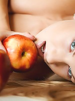 Errotica Archives - Vanessa