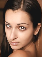 Errotica Archives - Ennie