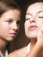 Errotica Archives - Antea Selene