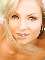 Errotica Archives - Ambra