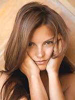 Errotica Archives - Carina