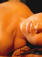 Errotica Archives - Vanda