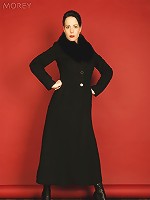 Morey Erotic Art - Heather C2