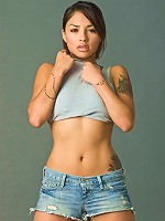 Morey Erotic Art - LolaB C3