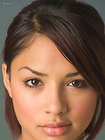 Morey Erotic Art - LolaB C3