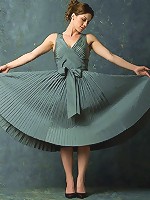 Morey Erotic Art - Kymberly Set C1