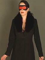 Morey Erotic Art - Heather C1