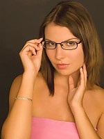 Morey Erotic Art - Lucy P1